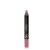 GOLDEN ROSE Matte Lipstick Crayon 10